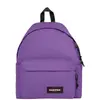 Image de Sac À Dos Padded Pak'r Violet