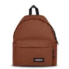 Image de Sac à dos Eastpak Pak'R Marron TU EK0006205W6