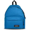 Image de Sac à dos Eastpak Padded K620 Bleu TU EK0006208Y1