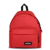Image de Sac à dos Eastpak Pak'R Rouge TU EK0006207Y9