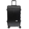 Image de Valise Eastpak Resist'r Case L Noir TU EK0A5BJG4Z5