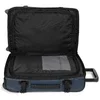 Image de Sac à roulettes Eastpak Tranverz Cnnct S Bleu TU EK00094D4Z0