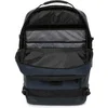 Image de Sac à dos Eastpak Tecum M Bleu TU EK00091D4Z0