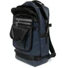 Image de Sac à dos Eastpak Tecum L Bleu TU EK00092D4Z0