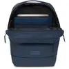 Image de Sac à dos Eastpak Tecum F Bleu TU EK0A5BE94Z1