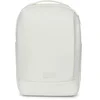 Image de Sac à dos Eastpak Tecum F Blanc TU EK0A5BE97W2