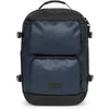 Image de Sac à dos Eastpak Tecum Cabin Bleu TU EK0A5BLA4Z0