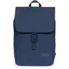 Image de Sac à dos avec porte-gourde Eastpak Yarin Bleu TU EK0A5BJH4Z1