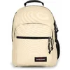 Image de Sac à dos Eastpak Morius Beige TU EK00040F8Y0