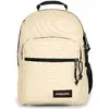 Image de Sac à dos Eastpak Morius Beige TU EK00040F8Y0