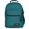 Image de Sac à dos Eastpak Morius Bleu TU EK00040F5W3