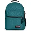 Image de Sac à dos Eastpak Morius Bleu TU EK00040F5W3