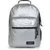 Image de Sac à dos Eastpak Morius Argenté TU EK00040F7Y2