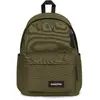 Image de Sac à dos Eastpak Day Office Vert TU EK0A5BIKJ32