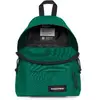 Image de Sac à dos Eastpak Day Pak'r S Vert TU EK0A5BG57Y4