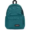 Image de Sac à dos Eastpak Day Office Bleu TU EK0A5BIK5W3