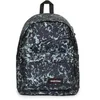 Image de Sac à dos Eastpak Day Office Multicolore TU EK0A5BIK5W7