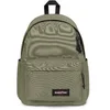 Image de Sac à dos Eastpak Day Office Vert TU EK0A5BIK7Y8