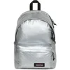Image de Sac à dos Eastpak Day Office Argenté TU EK0A5BIK7Y2