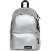 Image de Sac à dos Eastpak Day Office Argenté TU EK0A5BIK7Y2