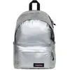 Image de Sac À Dos Day Office Argent