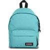 Image de Sac à dos Eastpak Orbit Bleu TU EK0000437Y7