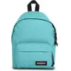 Image de Sac à dos Eastpak Orbit Bleu TU EK0000437Y7
