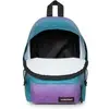 Image de Sac à dos Eastpak Orbit Violet TU EK0000436W2