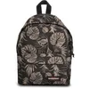 Image de Sac à dos Eastpak Orbit Gris 10 L EK0000432Z3