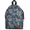 Image de Sac à dos Eastpak Orbit Beige TU EK0000432Z4