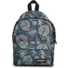 Image de Sac à dos Eastpak Orbit Beige TU EK0000432Z4