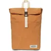 Image de Sac à dos Eastpak Up Roll Jaune TU EK0A5BGF7W0