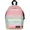 Image de Sac À Dos Orbit Spark Unicorn
