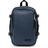 Image de Sac à dos Eastpak Cabin Pak'R Bleu TU EK0A5BKD0Z1
