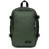 Image de Sac à dos Eastpak Cabin Pak'R Vert TU EK0A5BKD0Z0