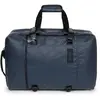 Image de Sac à dos Eastpak Travelpack Bleu TU EK0A5BBR0Z1
