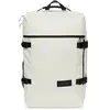 Image de Sac à dos Eastpak Travelpack Blanc TU EK0A5BBR0Z2
