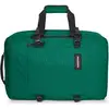 Image de Sac à dos Eastpak Travelpack Vert TU EK0A5BBR7Y4