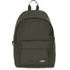 Image de Sac à dos Eastpak Icon Pak'R Vert 27 L EK0A5BKG8Y9