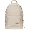 Image de Sac à dos Eastpak Everyday Pak'R Beige TU EK0A5BMR9Y9