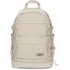 Image de Sac à dos Eastpak Everyday Pak'R Beige TU EK0A5BMR9Y9