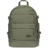 Image de Sac à dos Eastpak Everyday Pak'R Vert TU EK0A5BMR9Y8