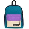 Image de Sac à dos Eastpak Kittery Pak'r Bleu TU EK0A5BMV0Z7