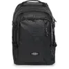 Image de Sac à dos Eastpak Volker Pro Noir TU EK0A5BL54Z3