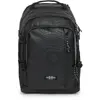 Image de Sac à dos Eastpak Volker Pro Noir TU EK0A5BL54Z3