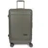 Image de Valise rigide grante taille Eastpak Resist'R Vert TU EK0A5BLQ9Y8