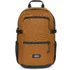 Image de Sac à dos Eastpak Floid Pro Marron TU EK0A5BL37W1