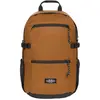Image de Sac À Dos Floid Pro Marron