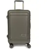 Image de Valise Eastpak Resist'R S Vert TU EK0A5BMF9Y8