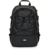 Image de Sac à dos Eastpak Gerys Pro Noir TU EK0A5BL64Z3